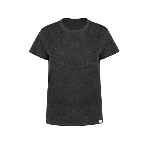 Dames T-Shirt Bandul