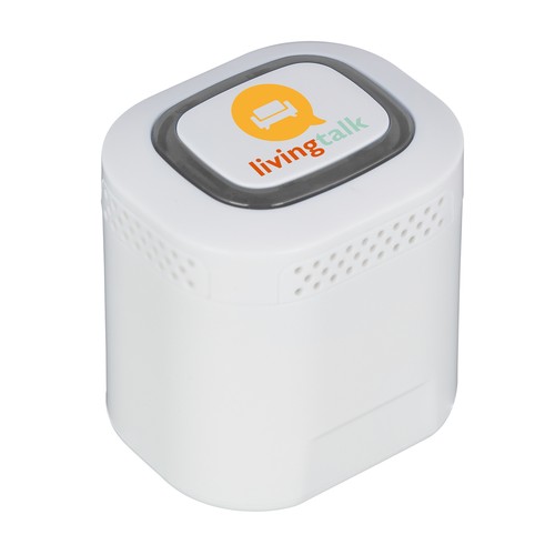 Bluetooth®-Luidspreker S COLLECTION 500