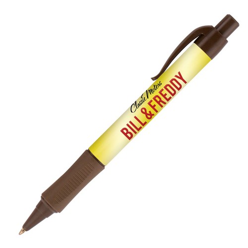 Hepburn Classic Pen