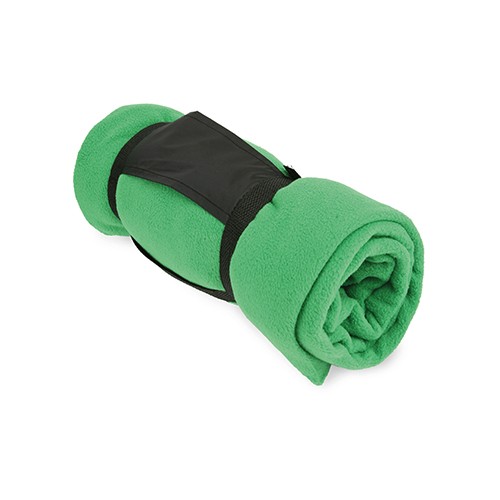 Polar blanket Taman
