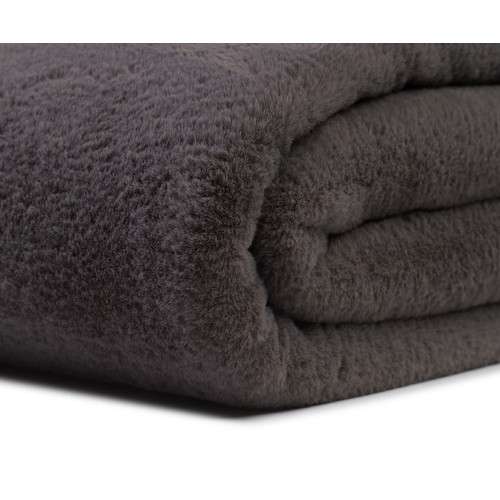 blanket blanket