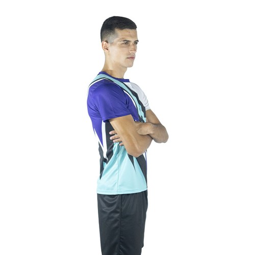 Sport-T-Shirt Sport-T-Shirt