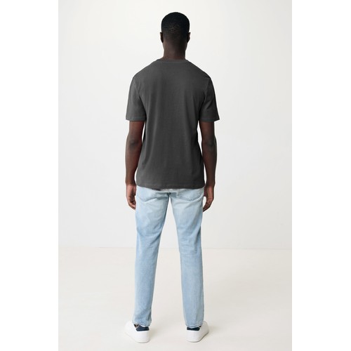 koszulka