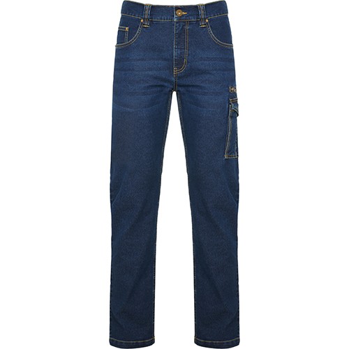 Jean multi-poches RAPTOR Jean multi-poches RAPTOR