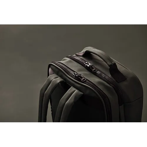 VINGA Baltimore Travel Backpack VINGA Baltimore Travel Backpack