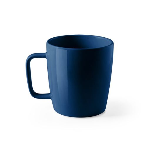 DHONI. Ceramic mug 450 mL DHONI. Ceramic mug 450 mL