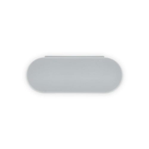 Set manicure 3 pezzi Mira