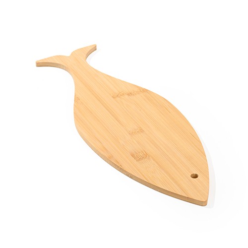 snijplank snijplank