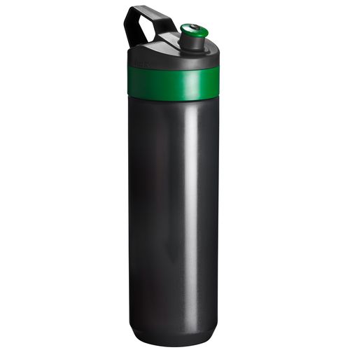 Drinkfles Fuse 450ml