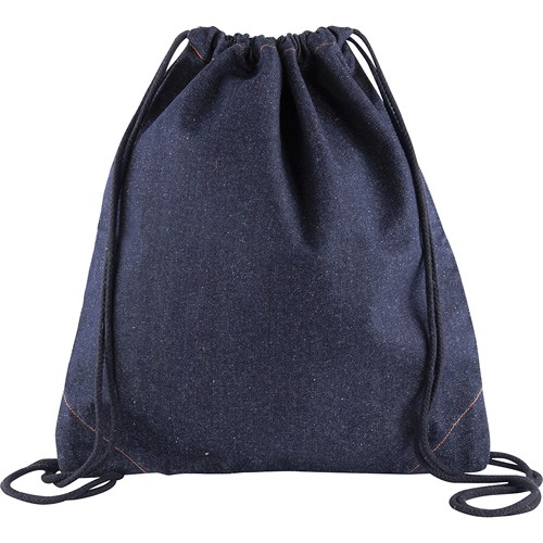 BACKPACK NASHVILLE BACKPACK NASHVILLE