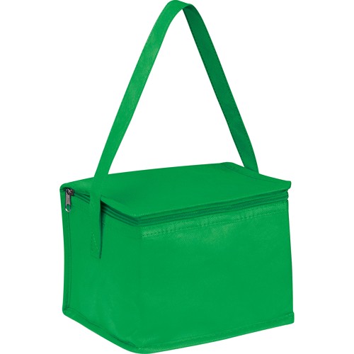 Bolsa de refrigeración Non Woven Nieby