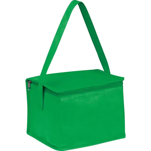 Bolsa de refrigeración Non Woven Nieby