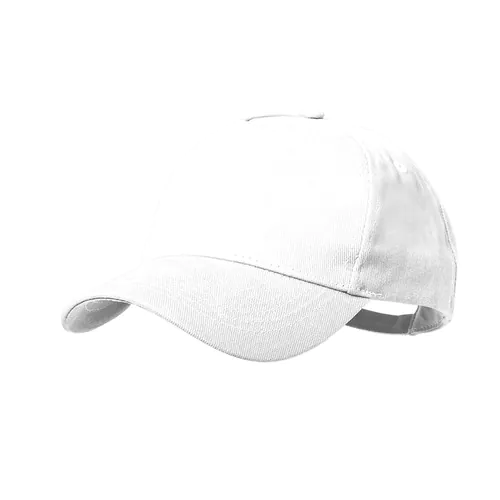 Casquette Gleyre Casquette Gleyre
