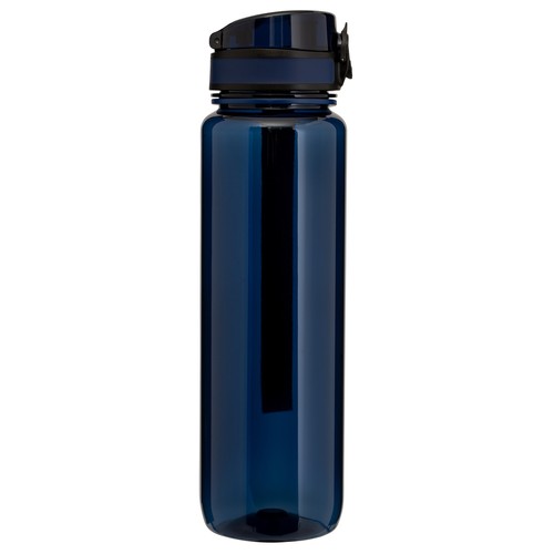 Drinking bottle RETUMBLER-CASAN XL Drinking bottle RETUMBLER-CASAN XL
