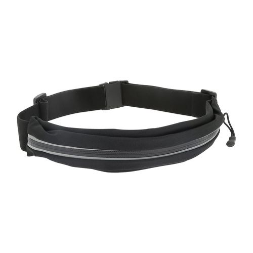 fanny pack fanny pack