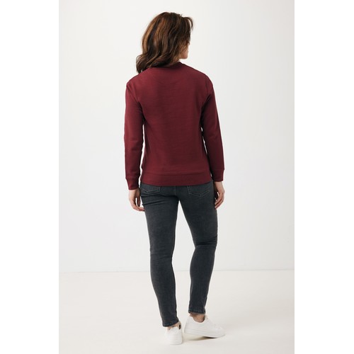 bluza bluza