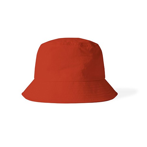 Cappello da pescatore Natura