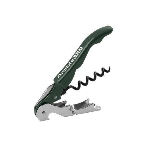 Couteau de sommelier Pulltap's