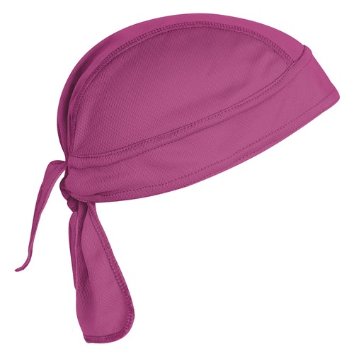 Bandana pirata sportiva SPARROW Bandana pirata sportiva SPARROW