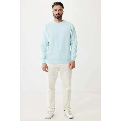 bluza