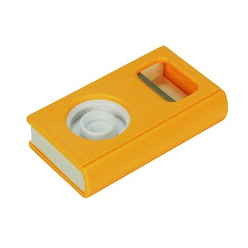 Bottle opener Bestseller Bottle opener Bestseller