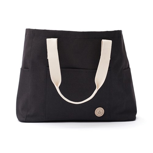 VINGA Sortino beach bag VINGA Sortino beach bag