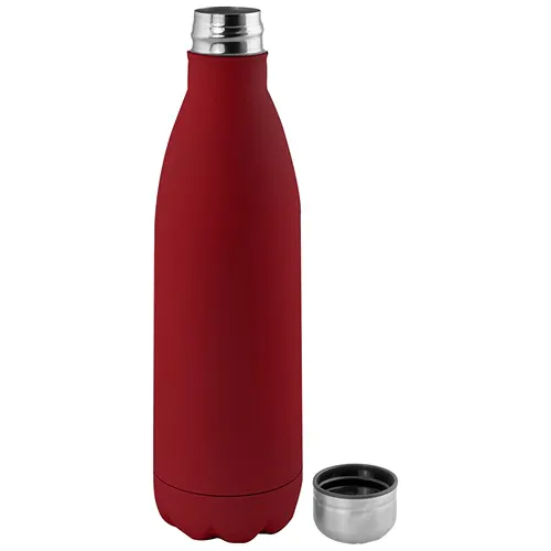 BOTTLE SODA BOTTLE SODA
