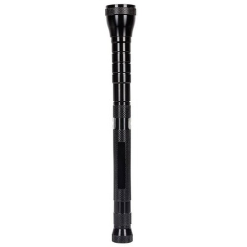 Torche COB | Scout Torche COB | Scout