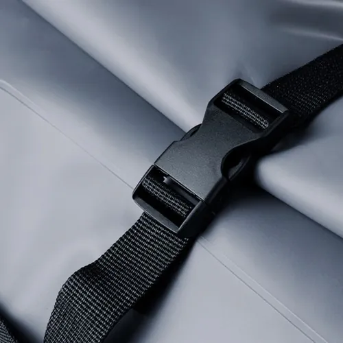 Bag Jagsen