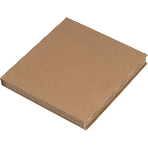 Tagliere in legno con coltello per formaggio IGNAZIO