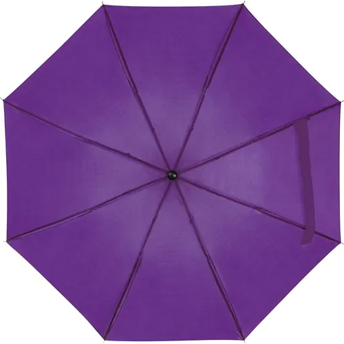 Parapluie avec létui Parapluie avec létui