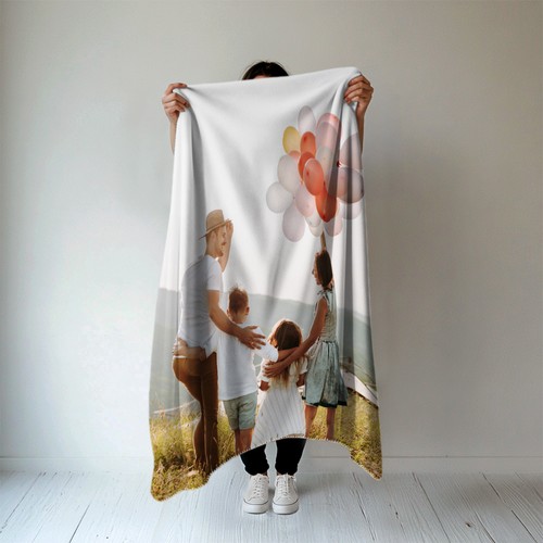Couverture premium Couverture premium