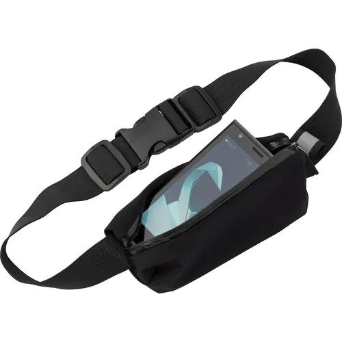 Neoprene waist bag Karolina Neoprene waist bag Karolina