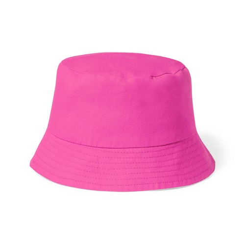 Bonnet Enfant Timon Bonnet Enfant Timon