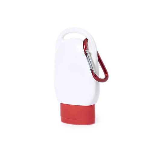 Crème Solaire Cretus Crème Solaire Cretus