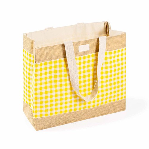 Beach bag Kotor Beach bag Kotor