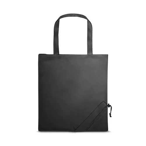 SHOPS. Sac pliable 190T SHOPS. Sac pliable 190T