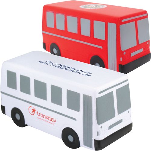 Bus anti-stress Bus anti-stress