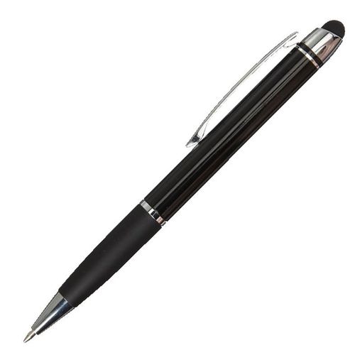 Aluminium ballpen Pascaline Aluminium ballpen Pascaline