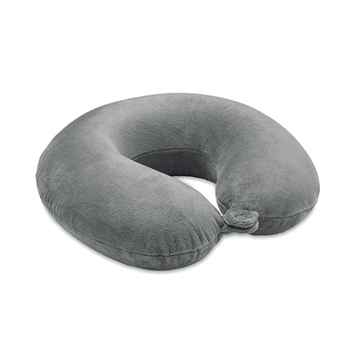 Inflatable neck pillow Crepuscolo Inflatable neck pillow Crepuscolo