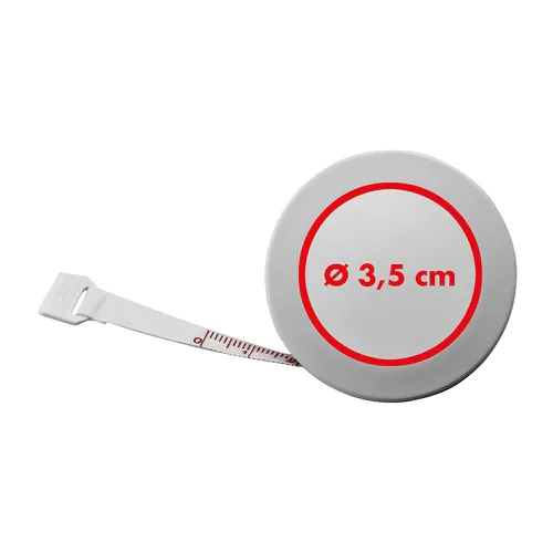 1.5 meter tailor measuring tape Buenos Aires 1.5 meter tailor measuring tape Buenos Aires