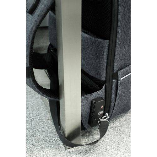 BrandCharger Phantom Rucksack