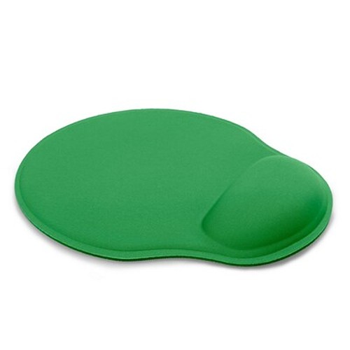 Mouse pad | Dario