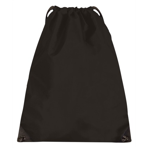 Backpack AGAMENON