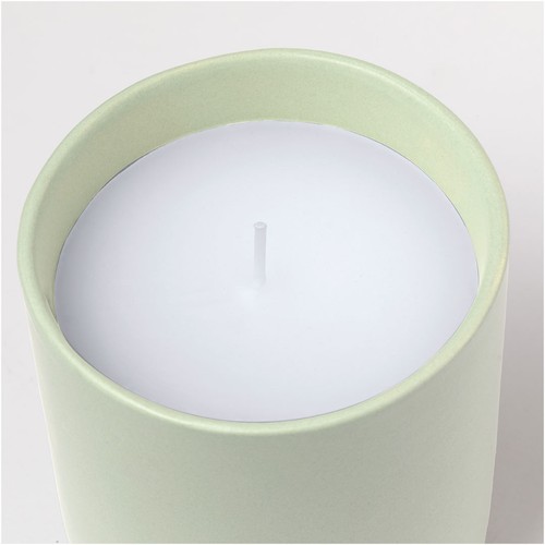 Aromatic Candle Elora Aromatic Candle Elora