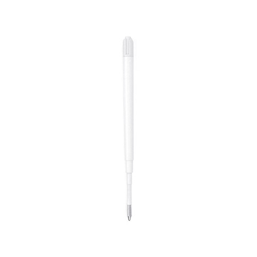 Jumbo Refill 10 cm