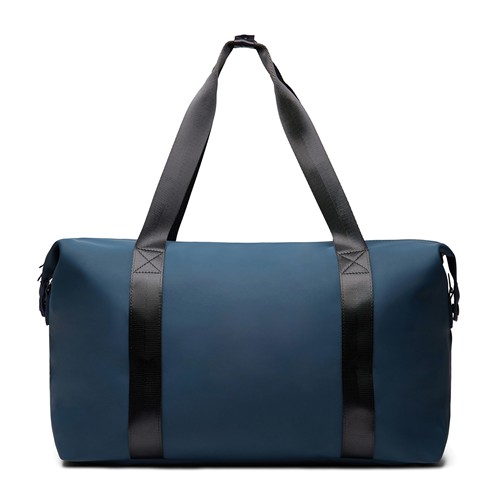 VINGA Baltimore RCS 24h weekend bag VINGA Baltimore RCS 24h weekend bag