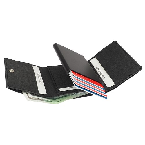 RFID wallet RFID wallet