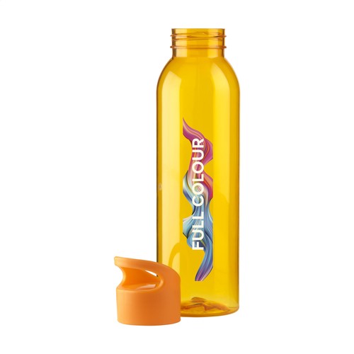 Sirius 650 ml bouteille Sirius 650 ml bouteille