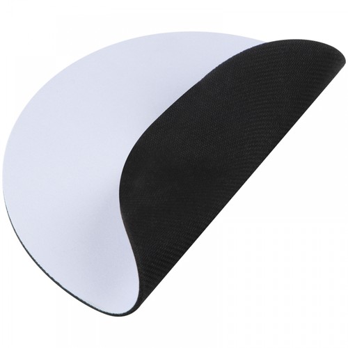 Round mousepad Round mousepad